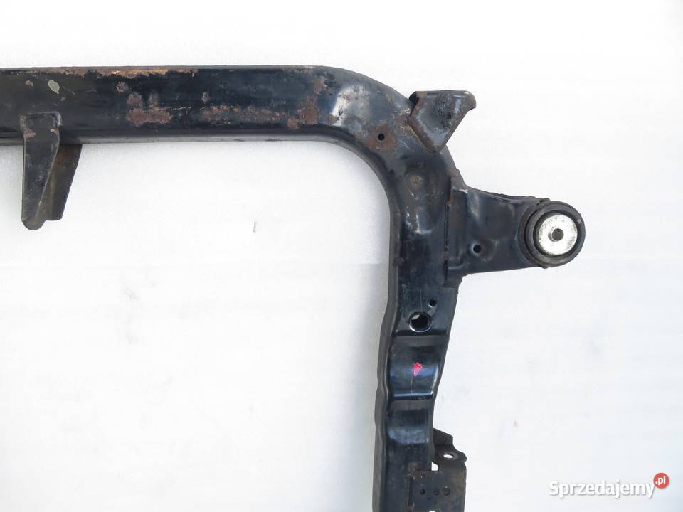 SANKI PRZÓD OPEL VECTRA C Z02 19 CDTI Z 19 DTH