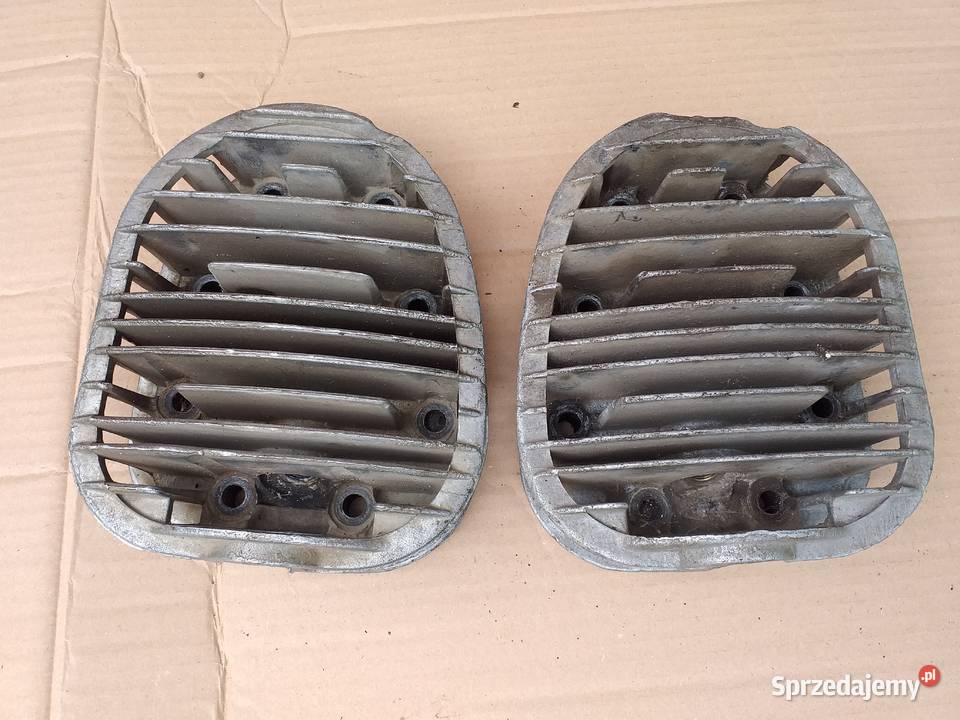 łowice k750 mw750 dniepr Rzeszów