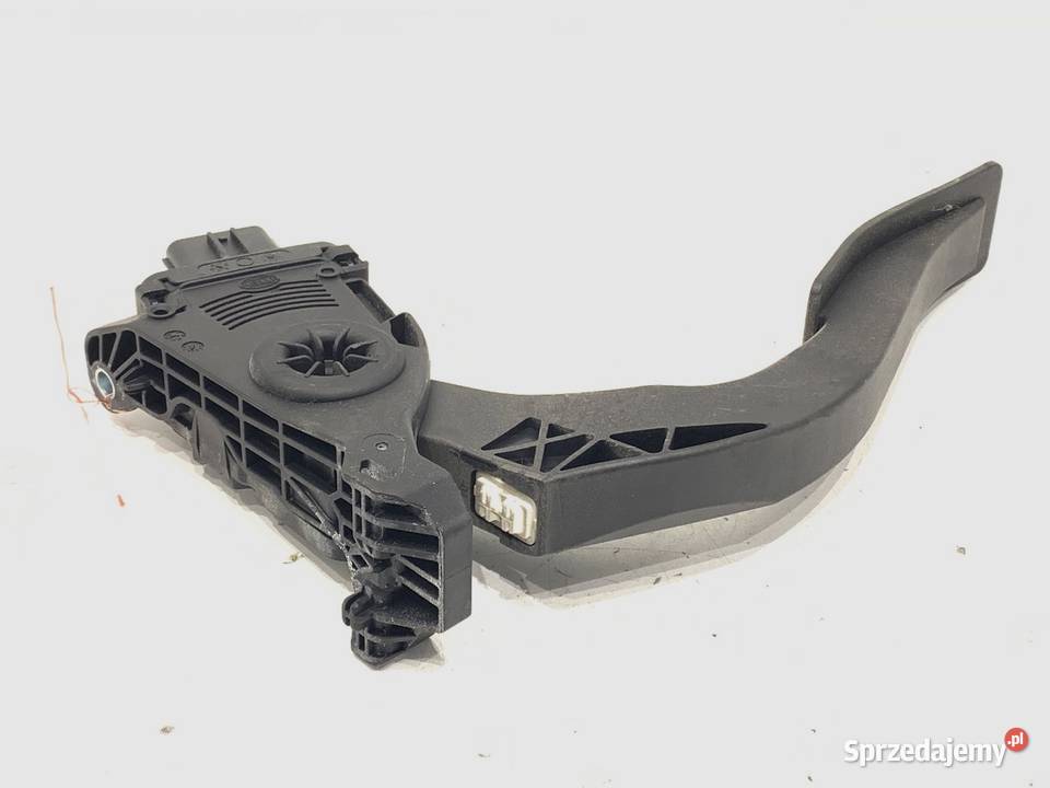 POTENCJOMETR GAZU AUDI A6 C7 8K1723523A 20 252 osobowe