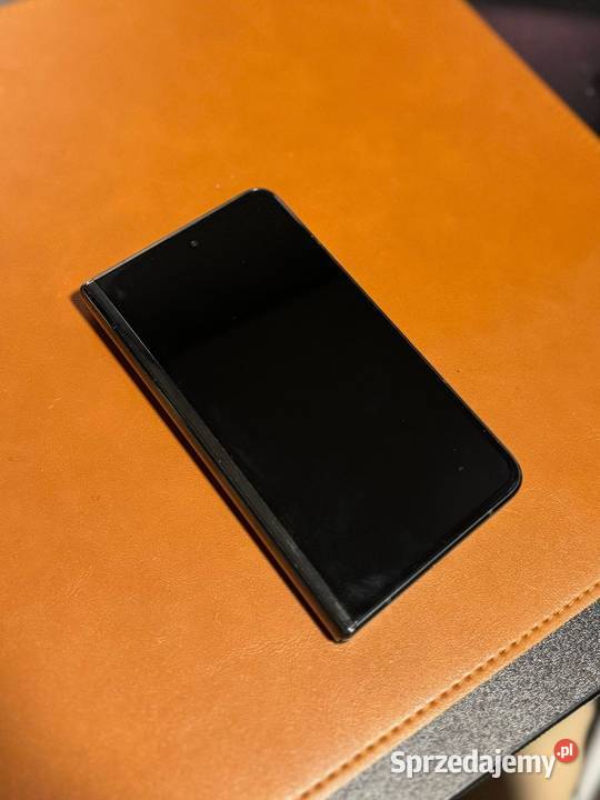 Google Pixel Fold Tomaszów Mazowiecki