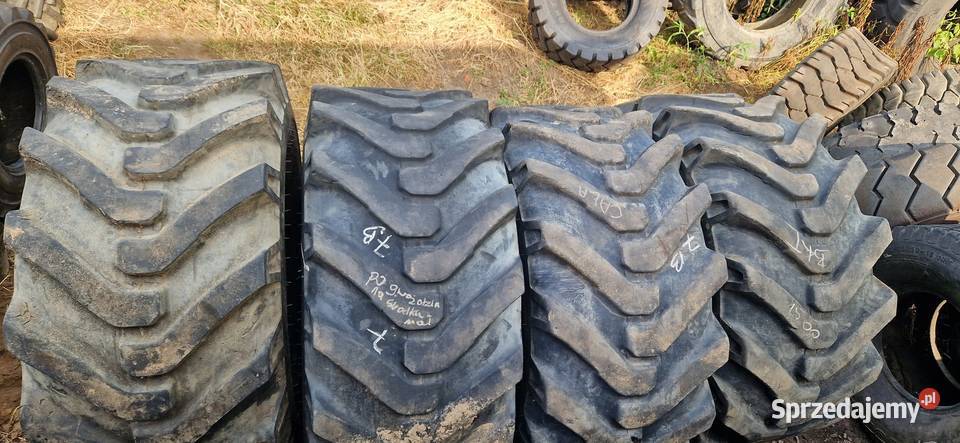 18225 18r225 44565r225 44565225 Bkt 80 bez Nowe Miasto Lubawskie