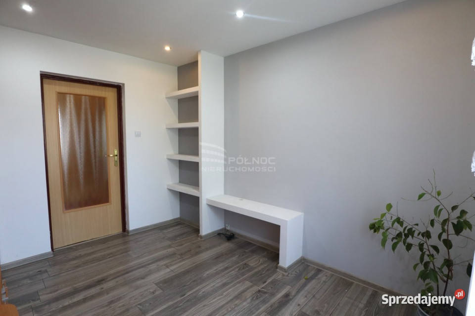 Dom 35 Zamościa 166m2 Przewale lubelskie