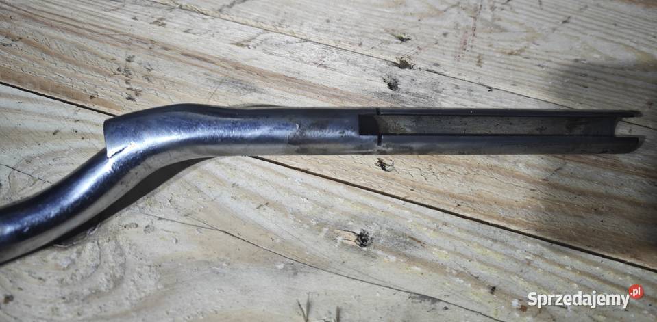 Kierownica Simson Awo Avo Sport Pozostałe Pozostałe Stalowa Wola sprzedam