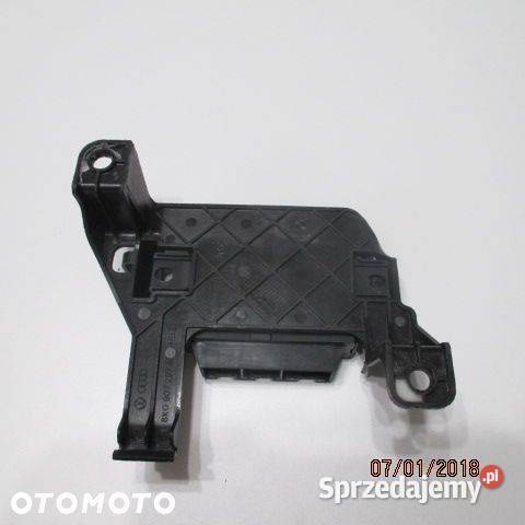 MODUŁ STEROWNIK PDC AUDI 8K0919475D osobowe Rakoniewice