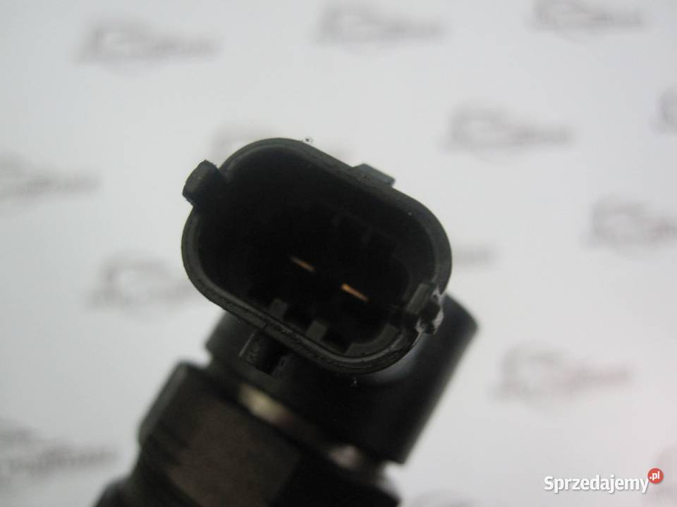 INSIGNIA ASTRA 11 20 CDTI 163 159 wtrysk