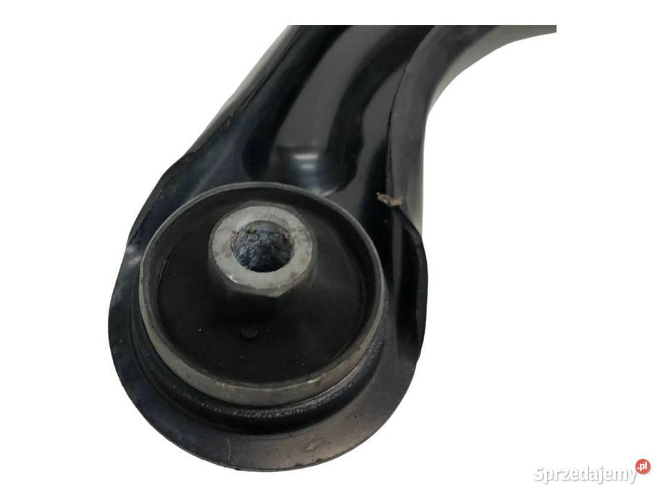 Lancia Ypsilon III 2011 Fiat Panda III 500 12 8v Skarżysko-Kamienna