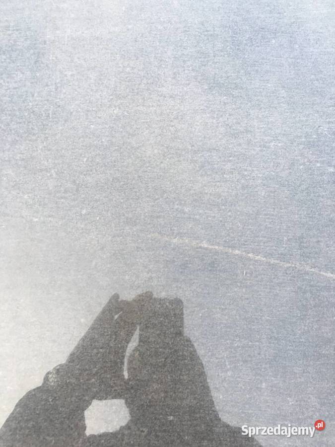 Gres płytka podłogowa alldark lux 745x745 poler Płytki podłogowe Reguły