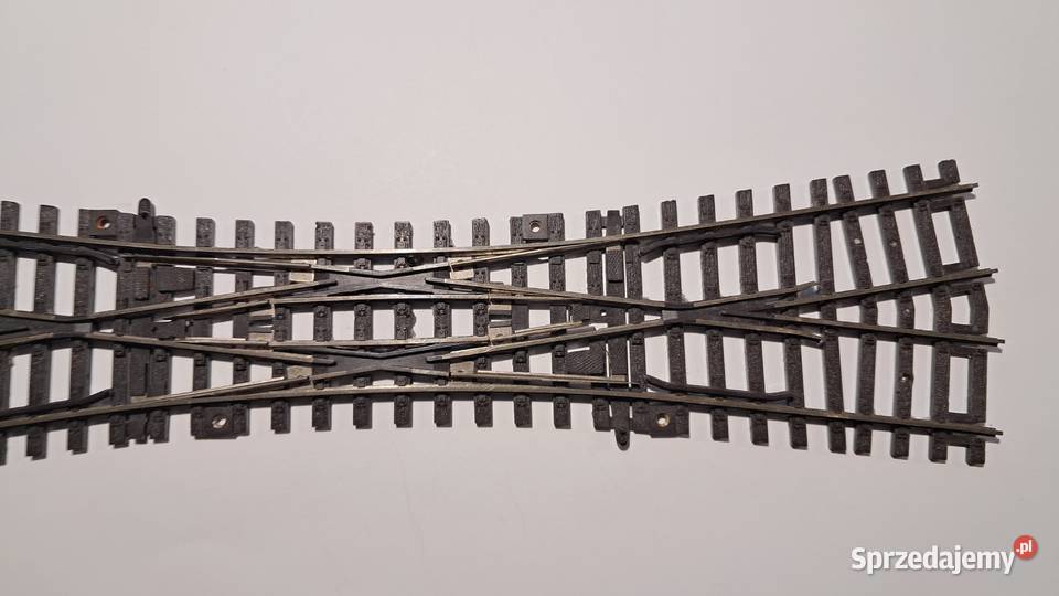 Krzyżówka Piko 55224 lubelskie Niemce sprzedam