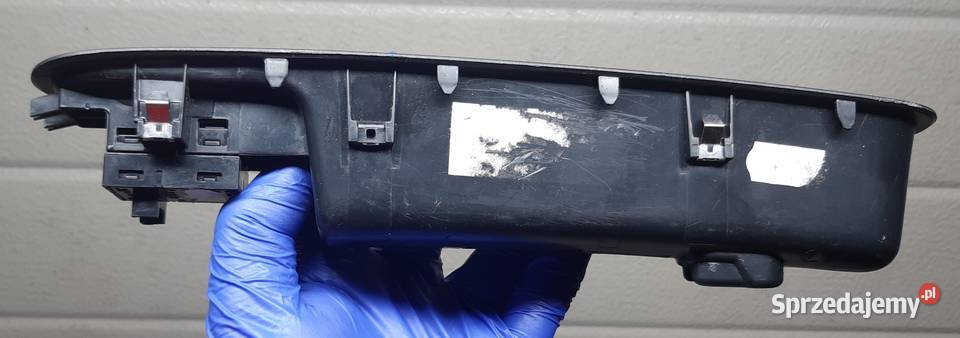 PRZEŁĄCZNIK SZYBY MINI COOPER R60 9810862 dolnośląskie Mielęcin