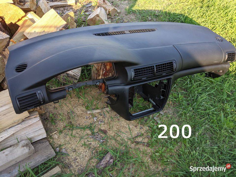 Części Kalisz sprzedam