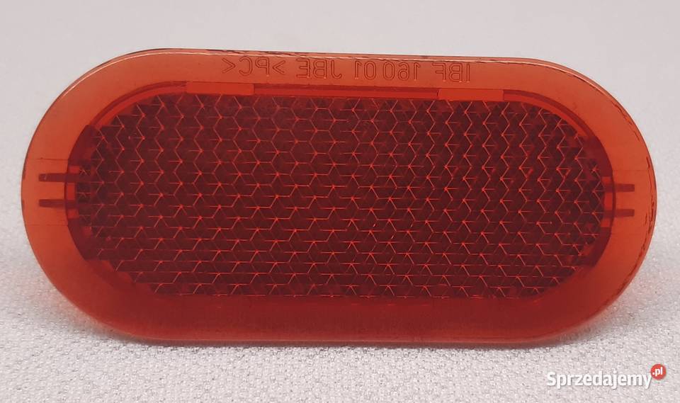 ODBLASK DRZWI VW AUDI SKODA 6Q0947419 sprzedam