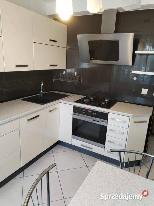 Wynajmę BIAŁA PODLASKA ŻEROMSKIEGO lubelskie