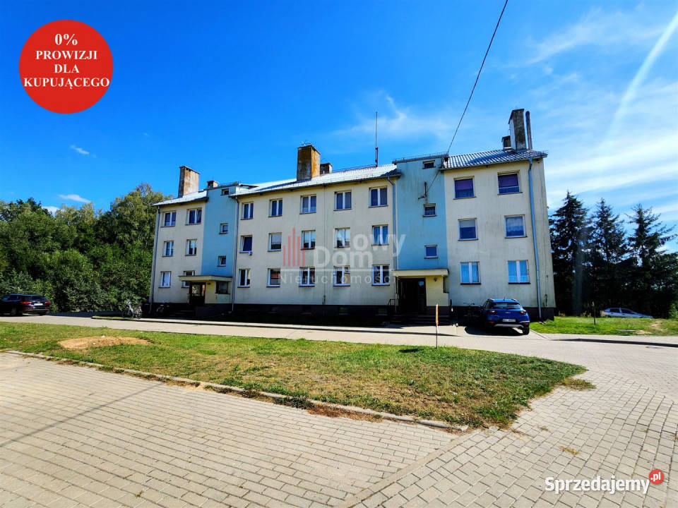 sprzedaży mieszkania Konopki Wielkie 707m2 4