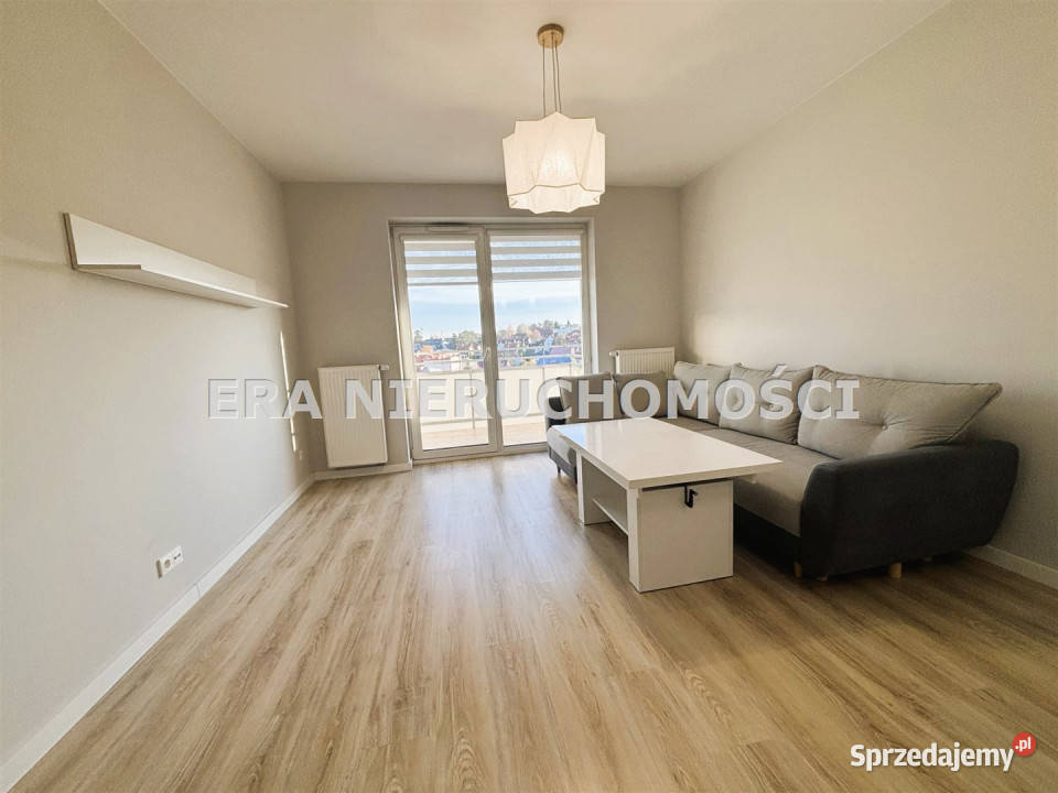 Mieszkanie na sprzedaż 4194m2 2pok Białystok