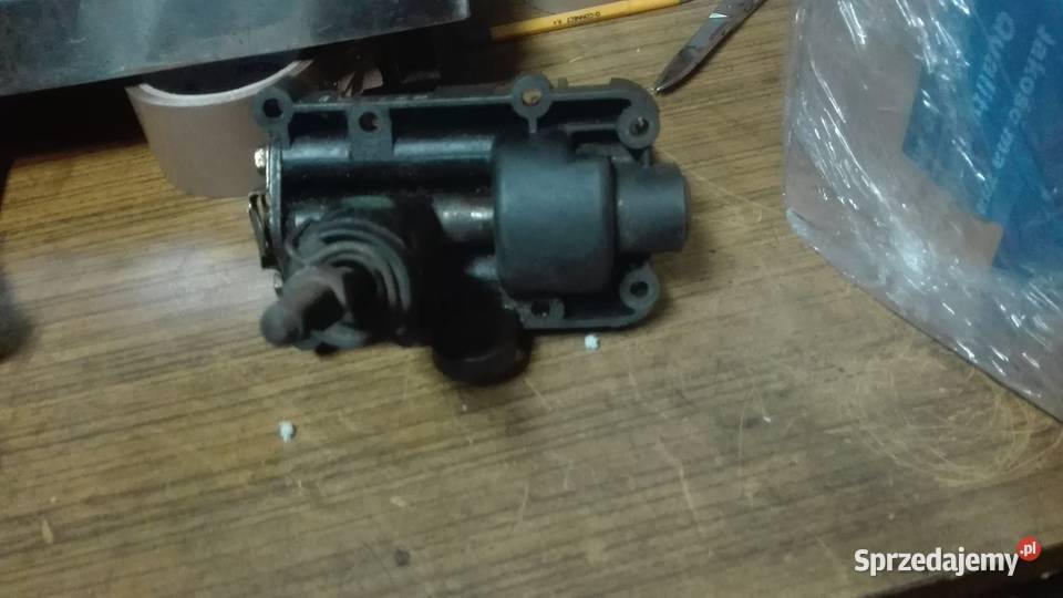 Mercedes g klasa 460 wybierak biegow 4 Kocmyrzów sprzedam