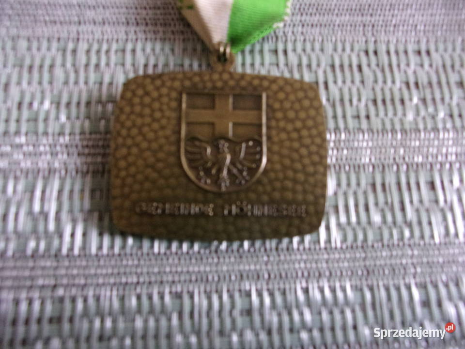 2 Stare medale miast HEVERLEE 1976r Mhnesee z mazowieckie Warszawa sprzedam