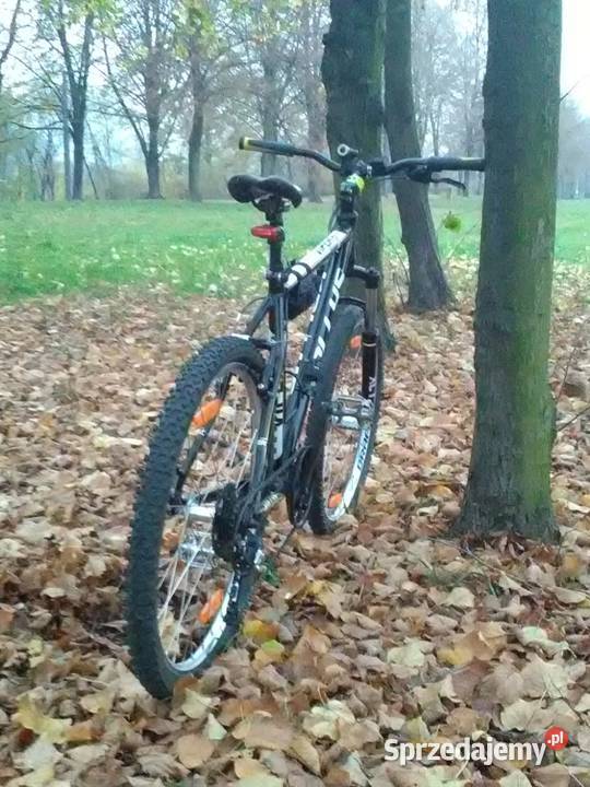 Rower Kellys Viper 40 Tychy sprzedam