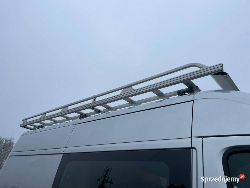 Peugeot Boxer 20 wspomaganie kierownicy Złotniki Kujawskie