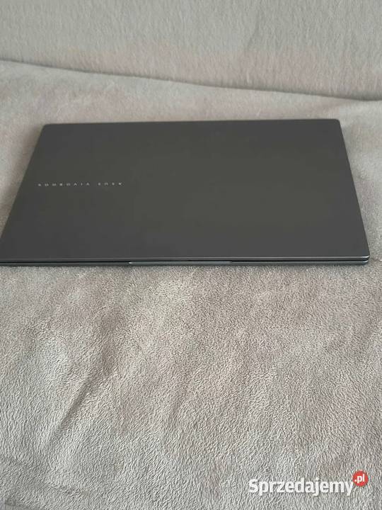 ASUS Vivobook 16 i5 13420H 16GB 512 Win11 NA Toruń sprzedam