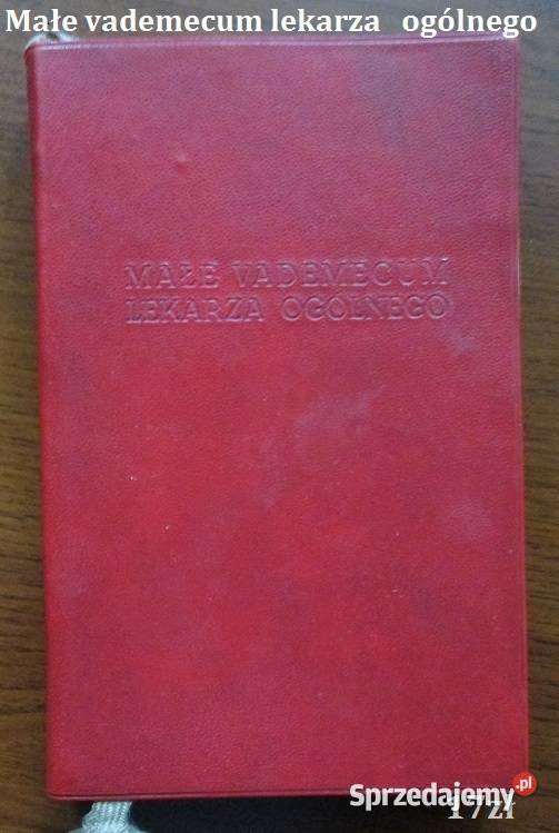 Nauka o chorobach wewnętrznych Orłowski interna