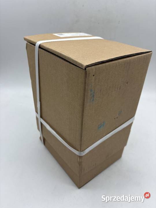 Festo MS6 SV 1 2 D 10V24P 2M12 SO AD1 548713 Warszawa