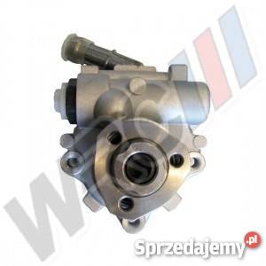 POMPA WSPOMAGANIA VW CRAFTER 20TDI 25TDI JPR772 Włocławek