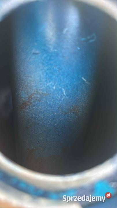 MZ ES 150 Radomsko sprzedam