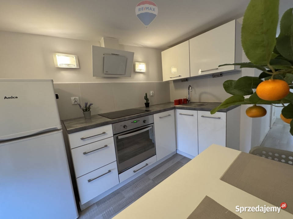 idealne singla pary pracujących w centrum oddzielna kuchnia Warszawa sprzedam