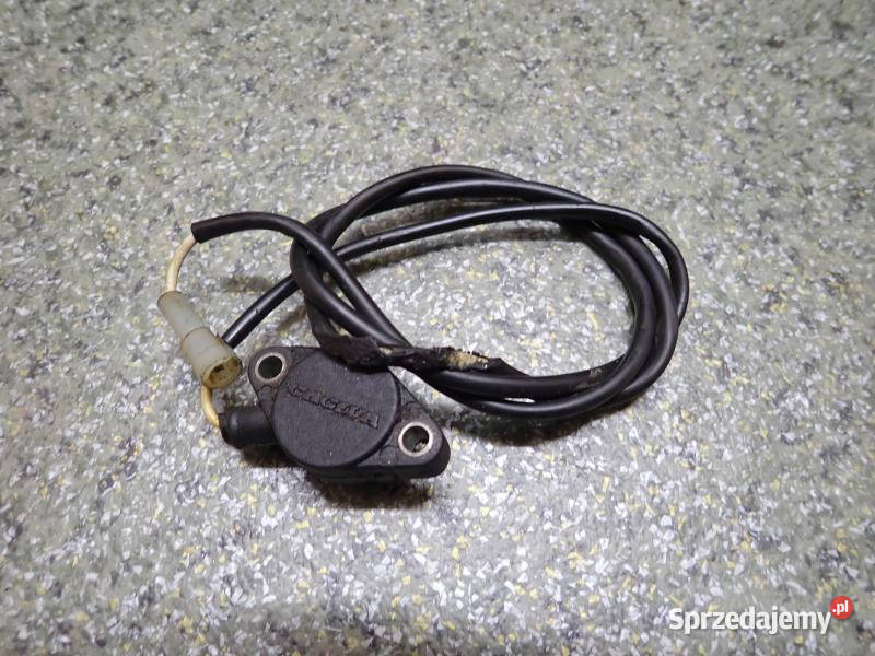 CZUJNIK LUZU HUSQVARNA TE 610 410 9806R