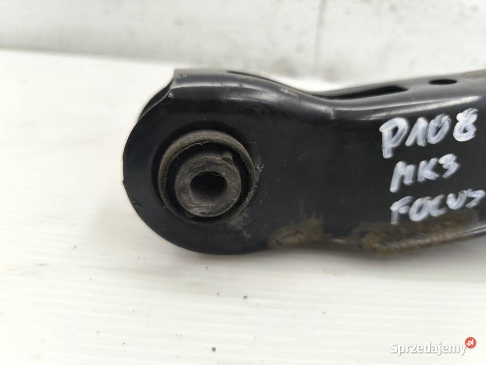 WAHACZ TYŁ FORD FOCUS MK3 LIFT KOMBI BV615K652FF