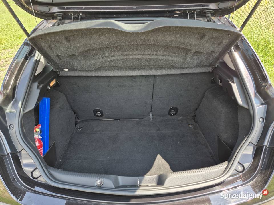 Alfa Romeo Giulietta 14 TB 16V Super ASR (kontrola trakcji)