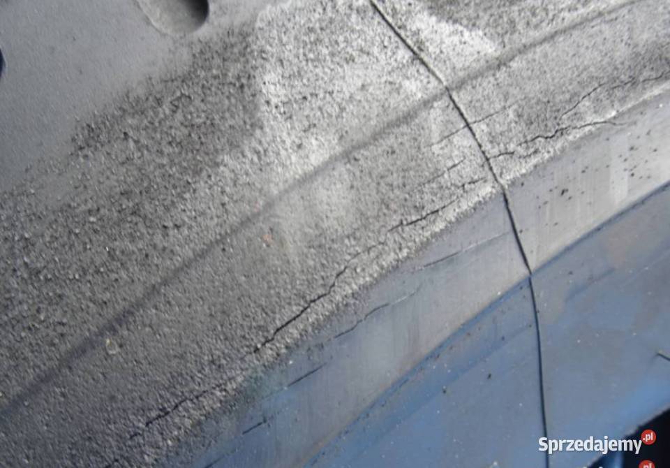 OPONA OPONY 1370 R 225 225 E 225