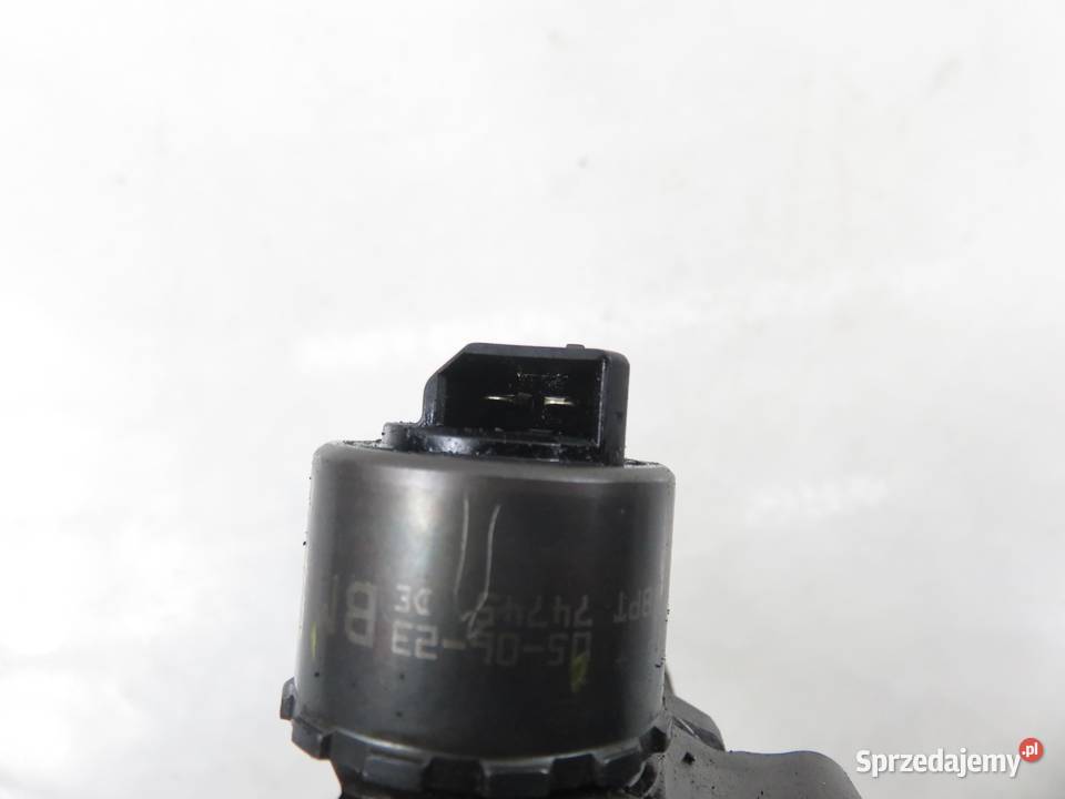 POMPOWTRYSKIWACZ TOURAN 20 TDI 03G130073G