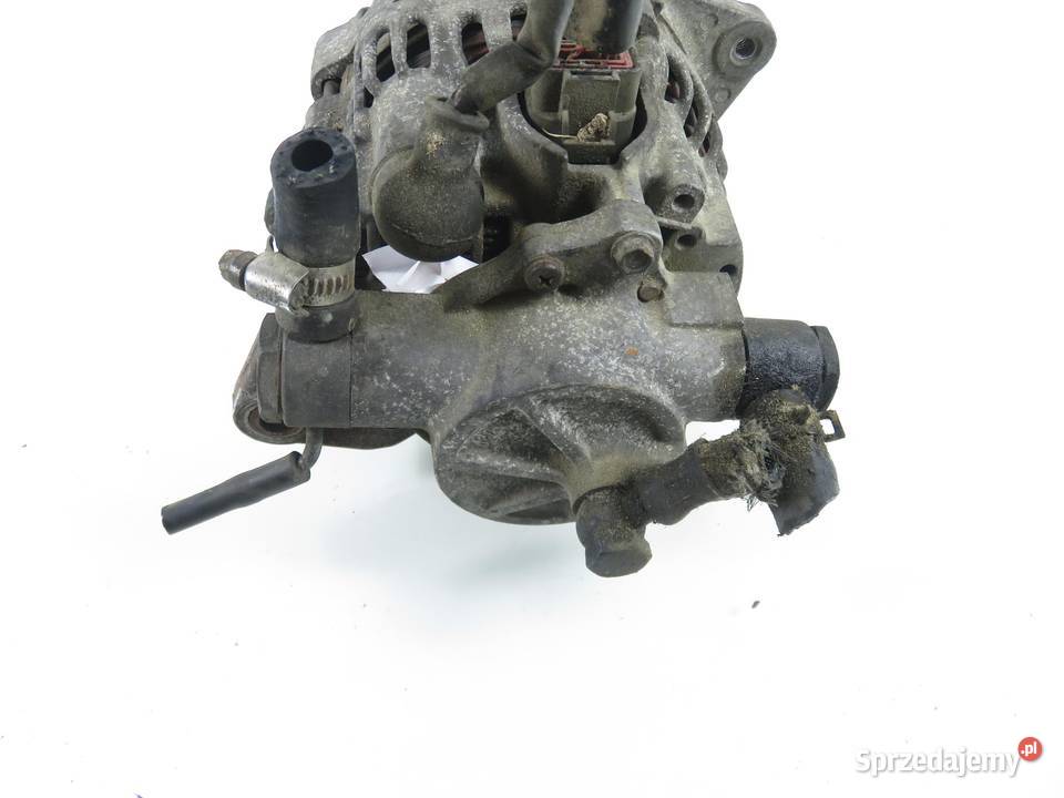 ALTERNATOR SUZUKI GRAND VITARA I FT HT 20 TD sprzedam