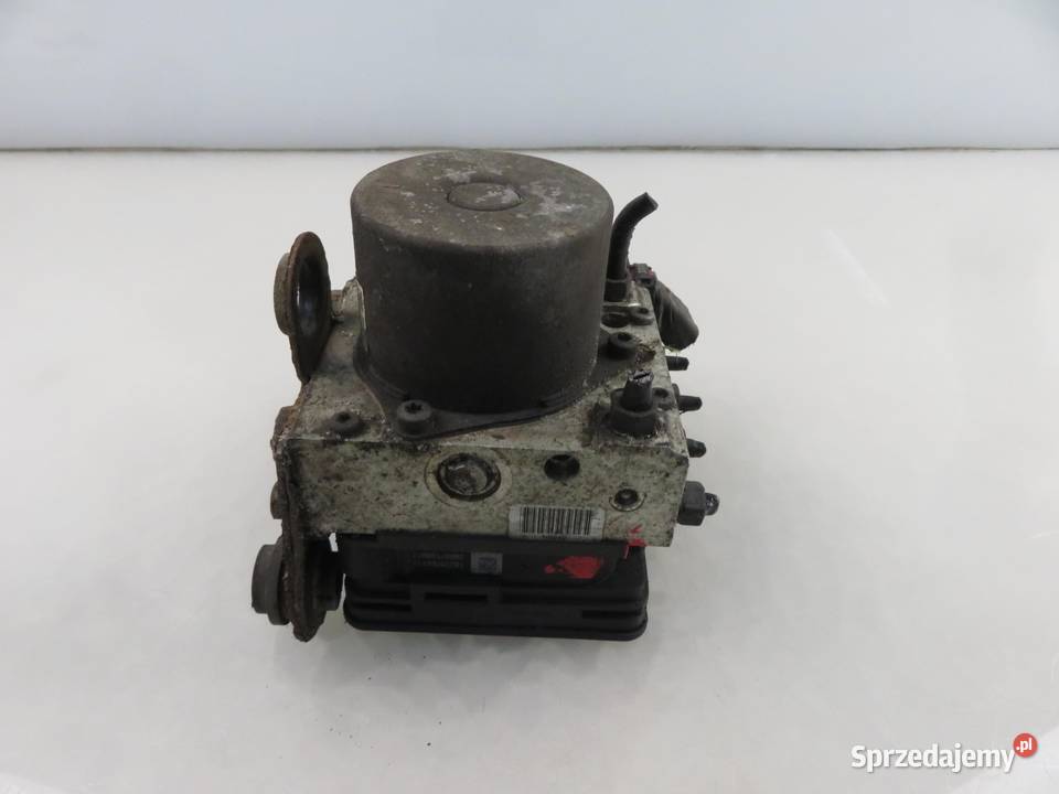 POMPA ABS VW UP 121 122 BL1 BL2 1S0614517D osobowe