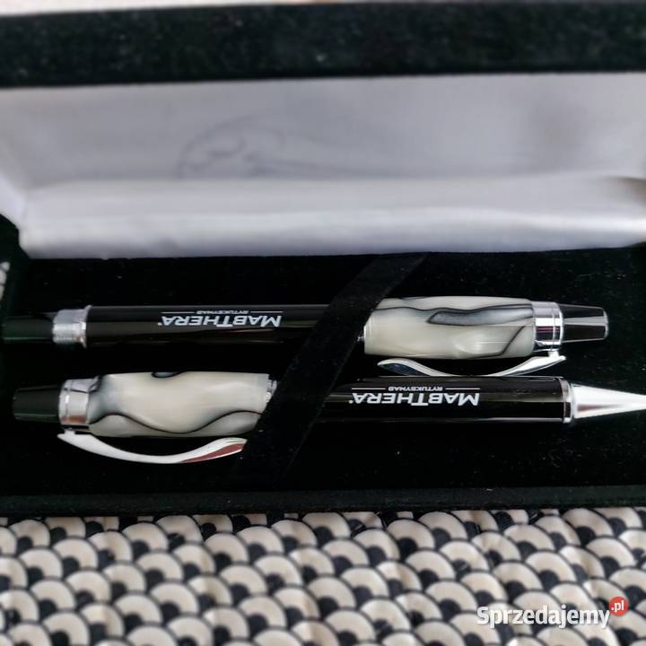 BagnetKatany 3 ZHP ZUCH