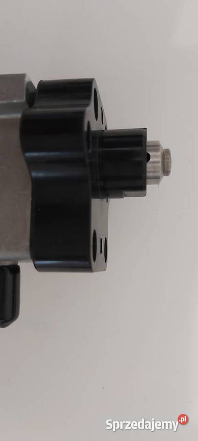 pompa paliwa silnik zaburtowy tohatsu nissan Bydgoszcz