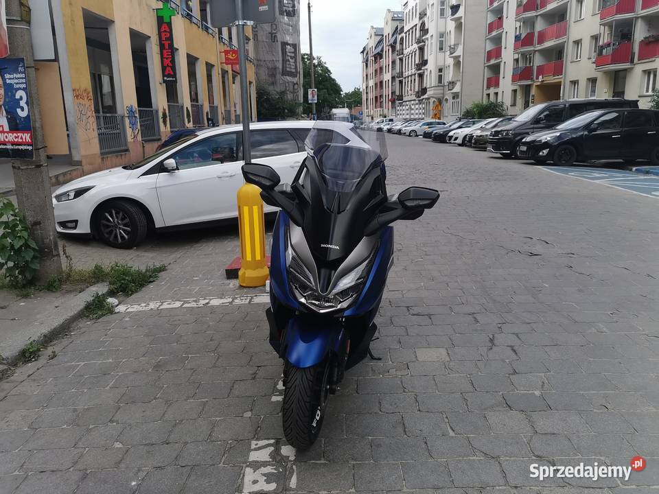 Sprzedam 350125 30km dolnośląskie Wrocław sprzedam