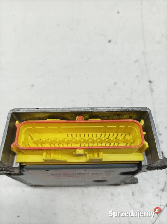 SENSOR AIRBAG 5C0959655C VW Volkswagen Jetta VI