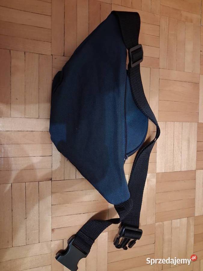 Torba nerka LONSDALE LONDON Łomża