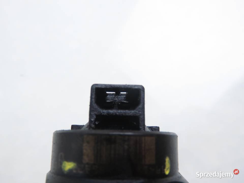 POMPOWTRYSKIWACZ VW GOLF IV 19 TDI 038130073F