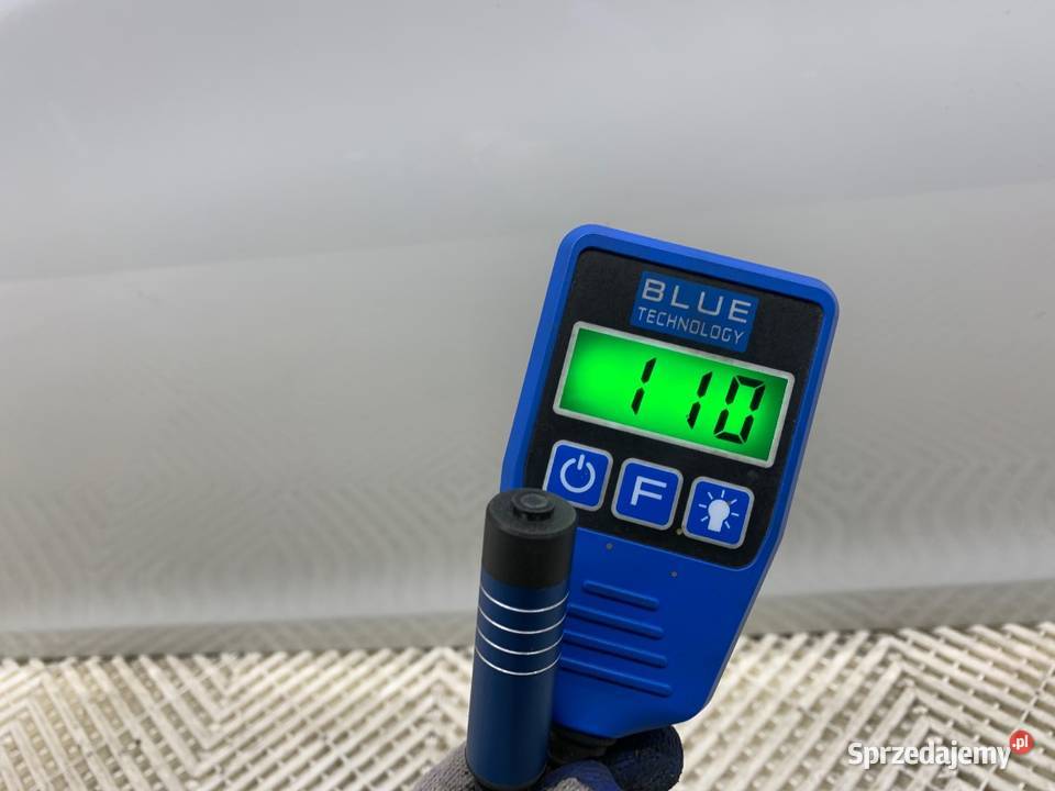 DRZWI LEWY PRZÓD PEUGEOT 308 II Hatchback 1321 osobowe Części samochodowe sprzedam