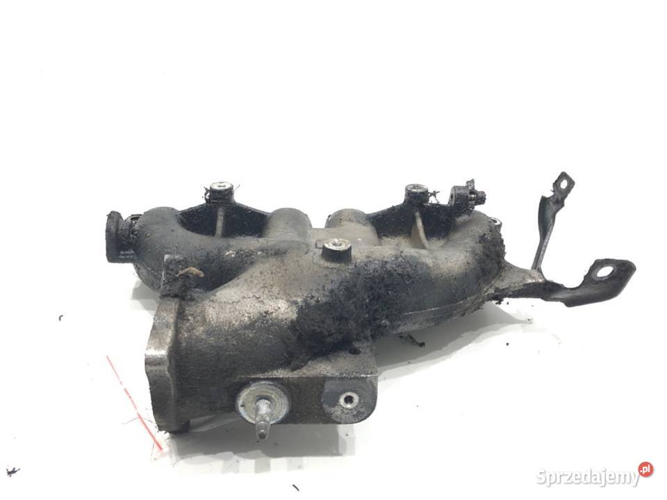 KOLEKTOR SSĄCY VW GOLF V 03G129713 19 105 0310 sprzedam