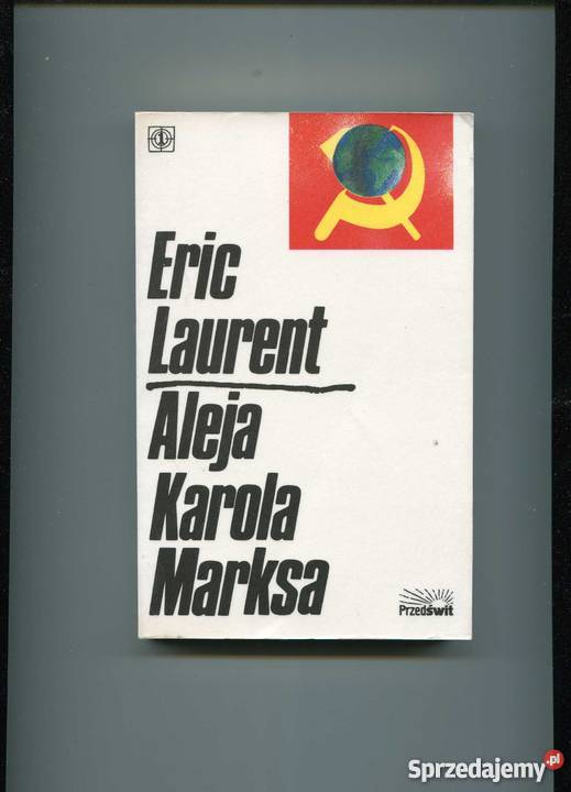 Aleja Karola Marksa zachodniopomorskie Szczecin