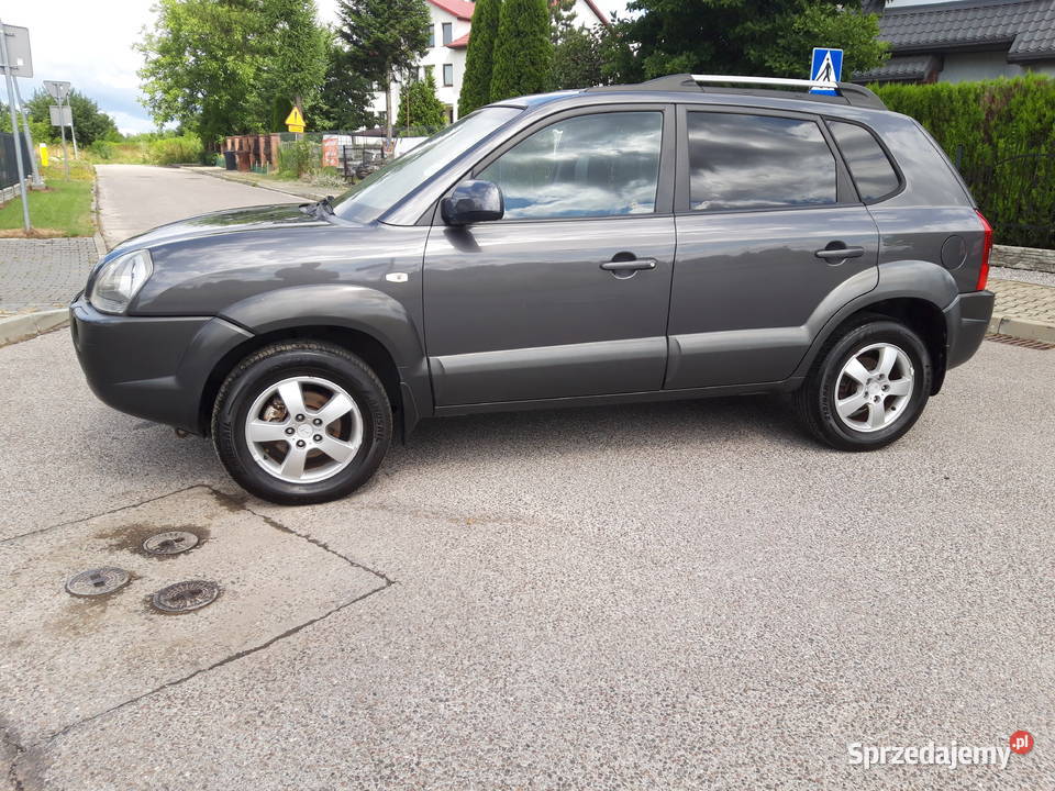 sprowadzony20 CRDIserwiswanySKÓRA klimatronik elektrochrom. lusterka boczne lubelskie Zamość sprzedam