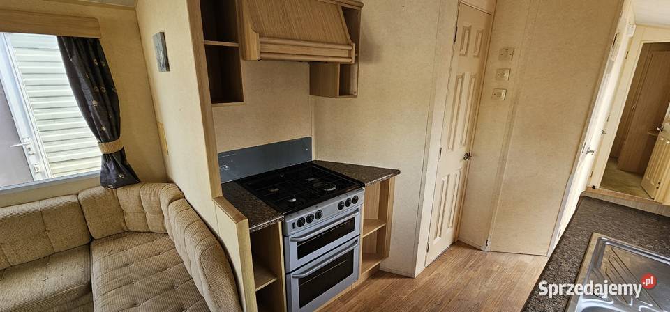 Domek holenderski BAUMARIS 3 pokoje 496 plac lubelskie Lublin