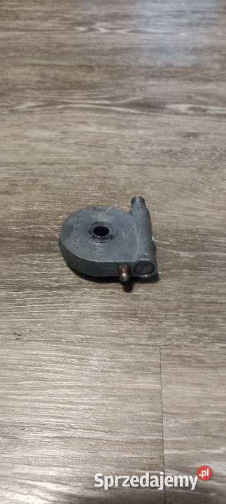 Ślimak napęd licznika Komar Romet Biskupice