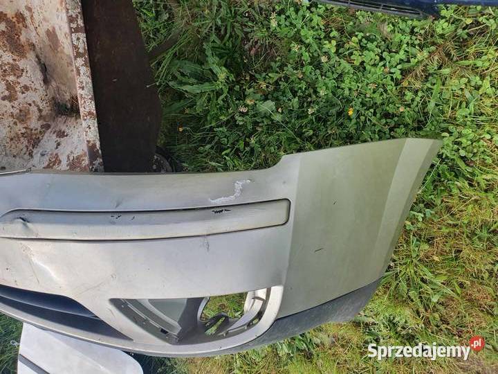 Zderzak przedni przód Ford Mondeo mk3 L3 03 małopolskie sprzedam