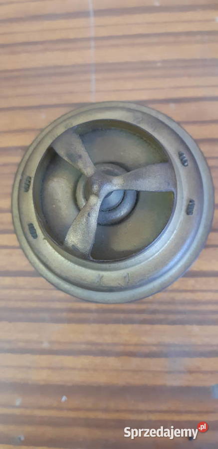 Termostat Tv 20 74 stopnie F8 MFRA sprzedam