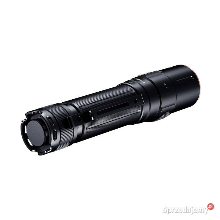 Latarka LED Fenix E28R V20 Warszawa